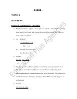 MATHEMATICS (2).docx